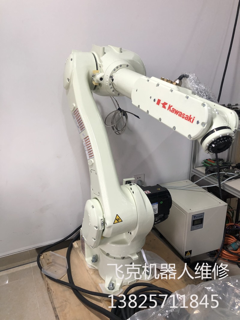 ����C���˾S�ޱ��B