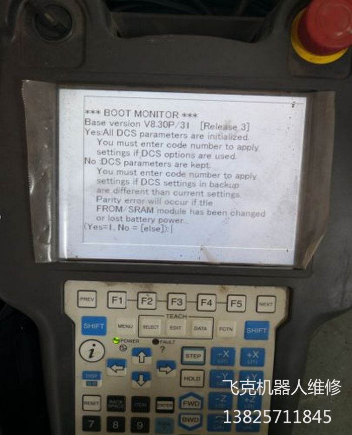 �l�ǿƙC���������S��