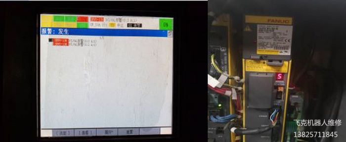 �l�ǿƙC���������S��