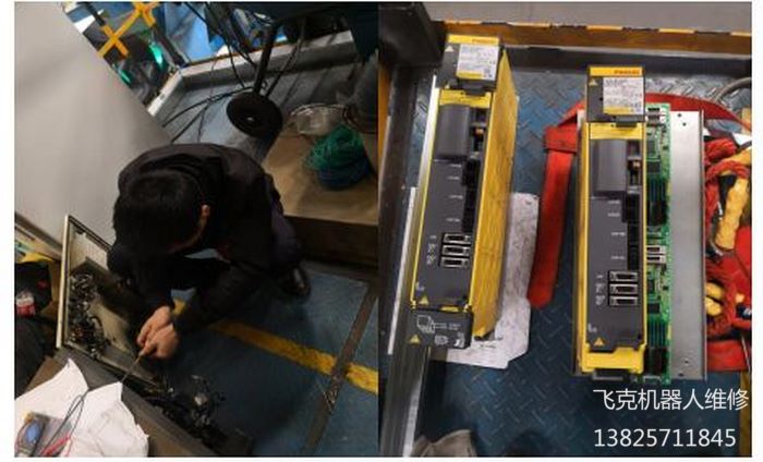 �l�ǿƙC���������S��