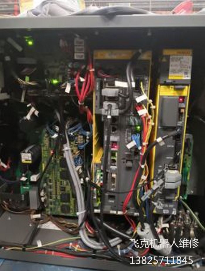 �l�ǿƙC���������S��