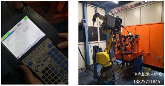 �l�ǿƙC���������S��