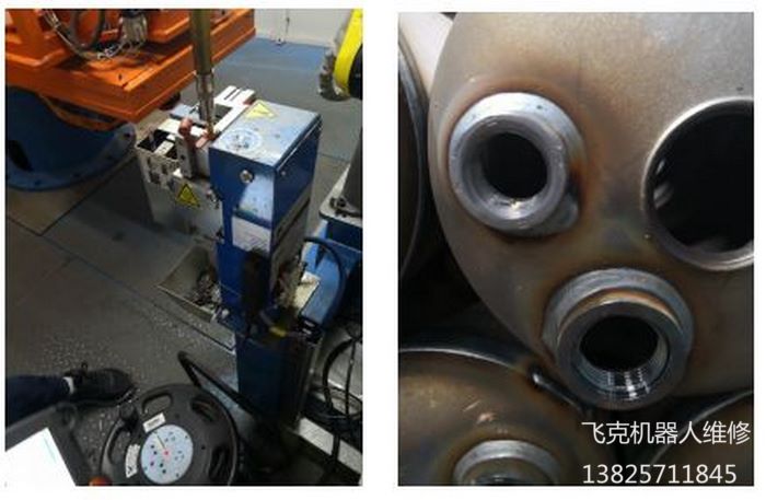 �l�ǿƙC���������S��