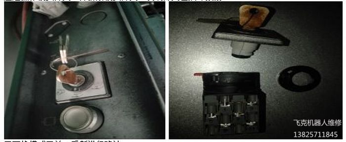 abb���I(y��)�C(j��)���˾S�ޱ��B(y��ng)