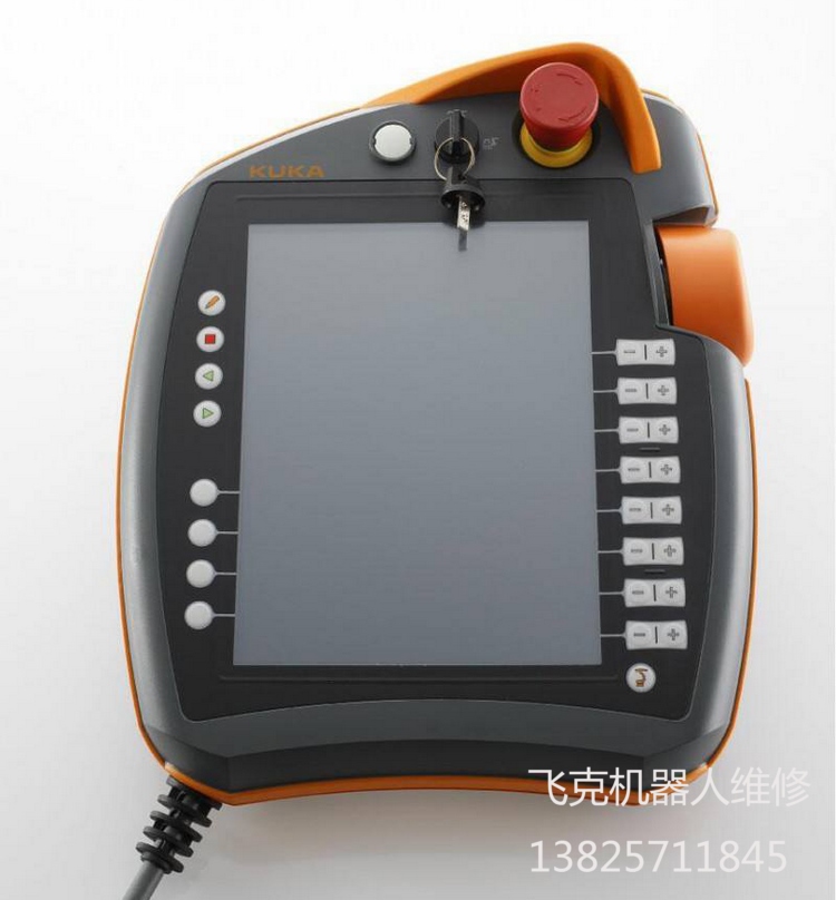 �쿨�C(j��)���˾S�ޱ��B(y��ng)