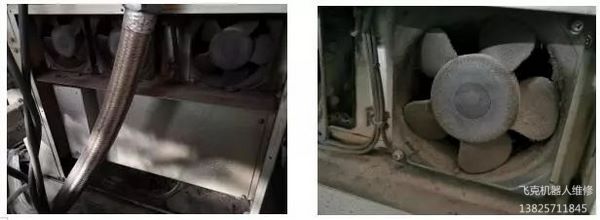 �����C�����ճ��S�ޱ��B