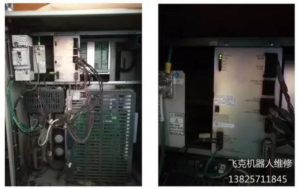 �����C�����ճ��S�ޱ��B