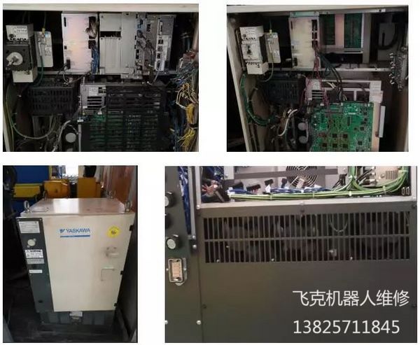 �����C�����ճ��S�ޱ��B