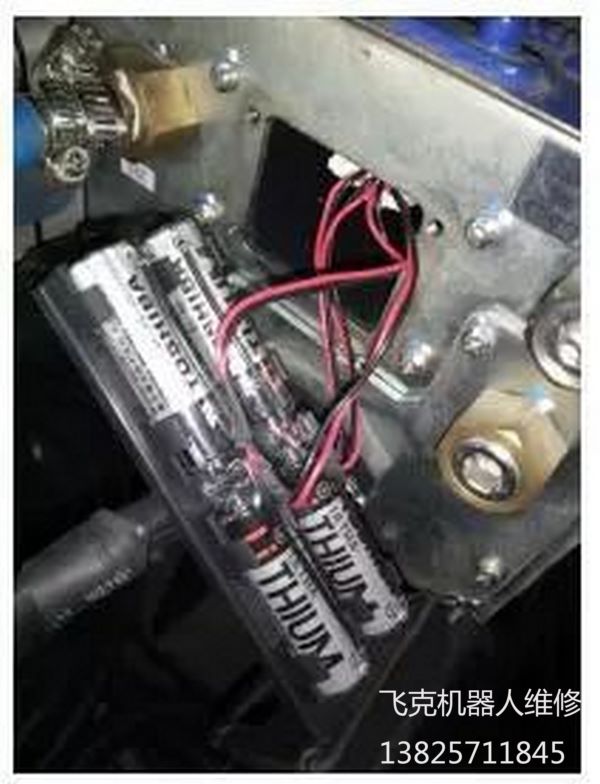 �����C�����ճ��S�ޱ��B