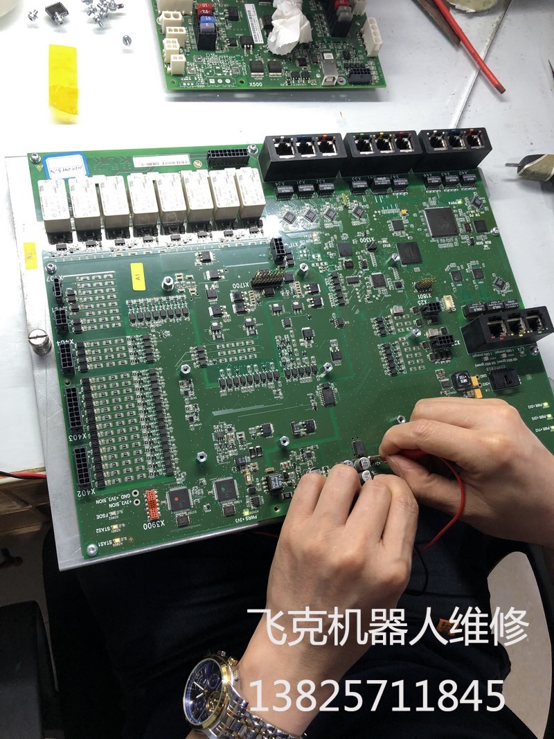 �쿨�C��������S��