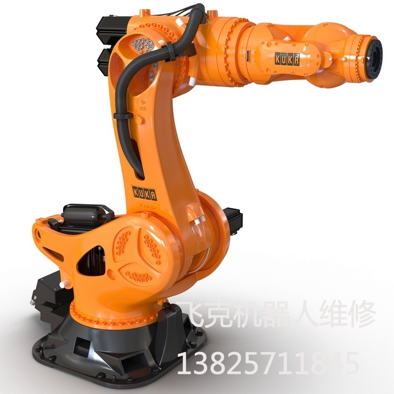 �쿨�C��������S��