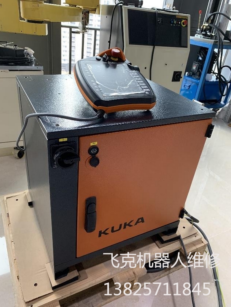 �쿨�C��������S��