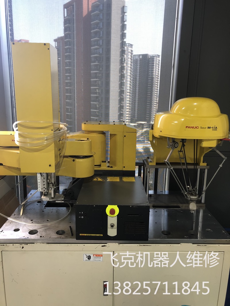 �l�ǿƙC���������S��