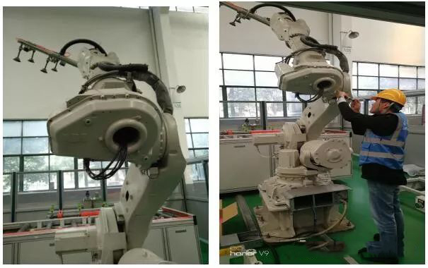 ABB�C����늙C���ϾS��