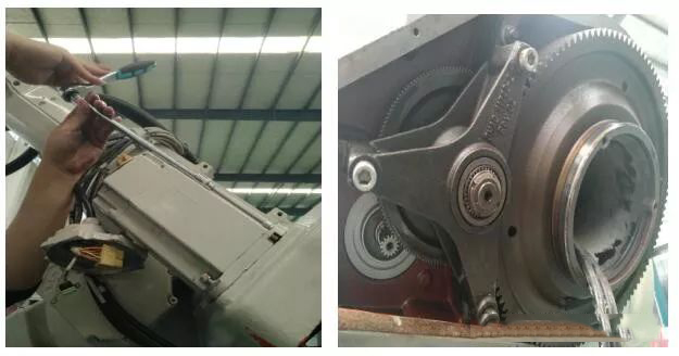 ABB�C����늙C���ϾS��