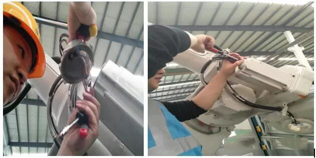 ABB�C����늙C���ϾS��