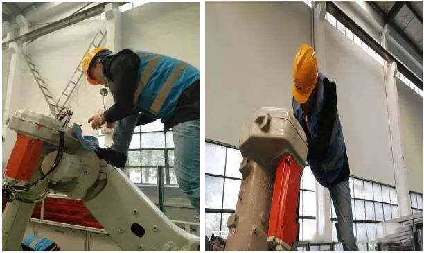 ABB�C����늙C���ϾS��