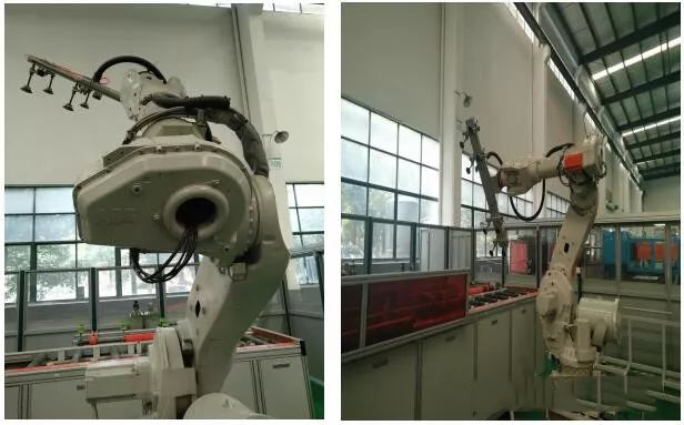 ABB�C����늙C���ϾS��