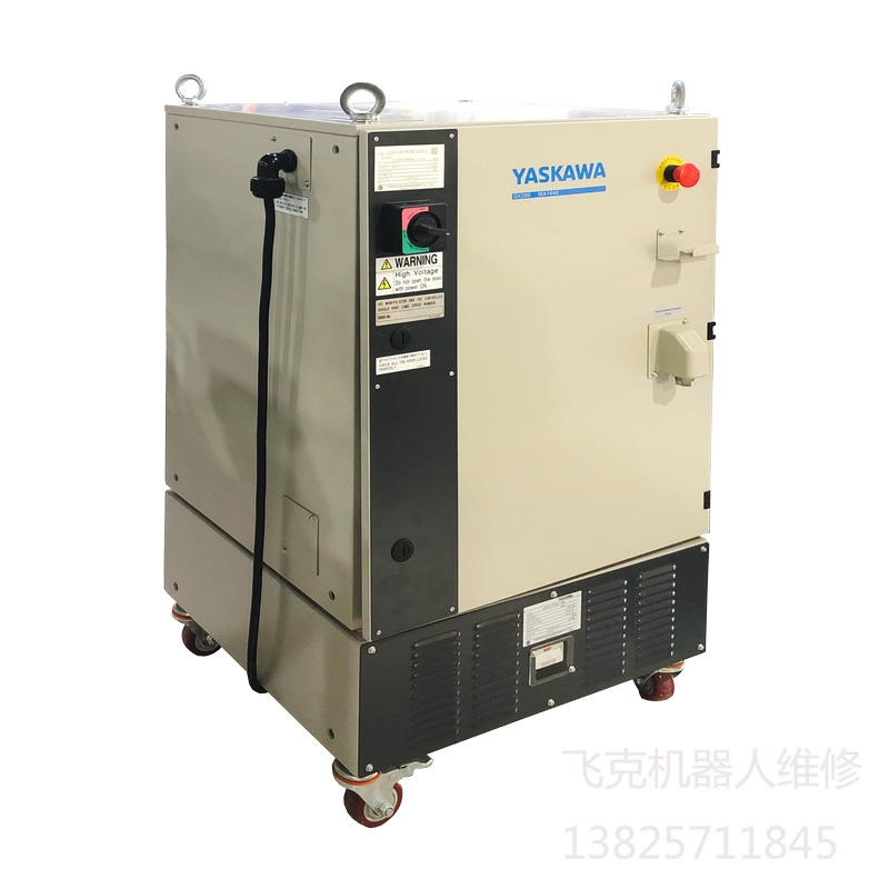 �����C���˾S��ָ���f����