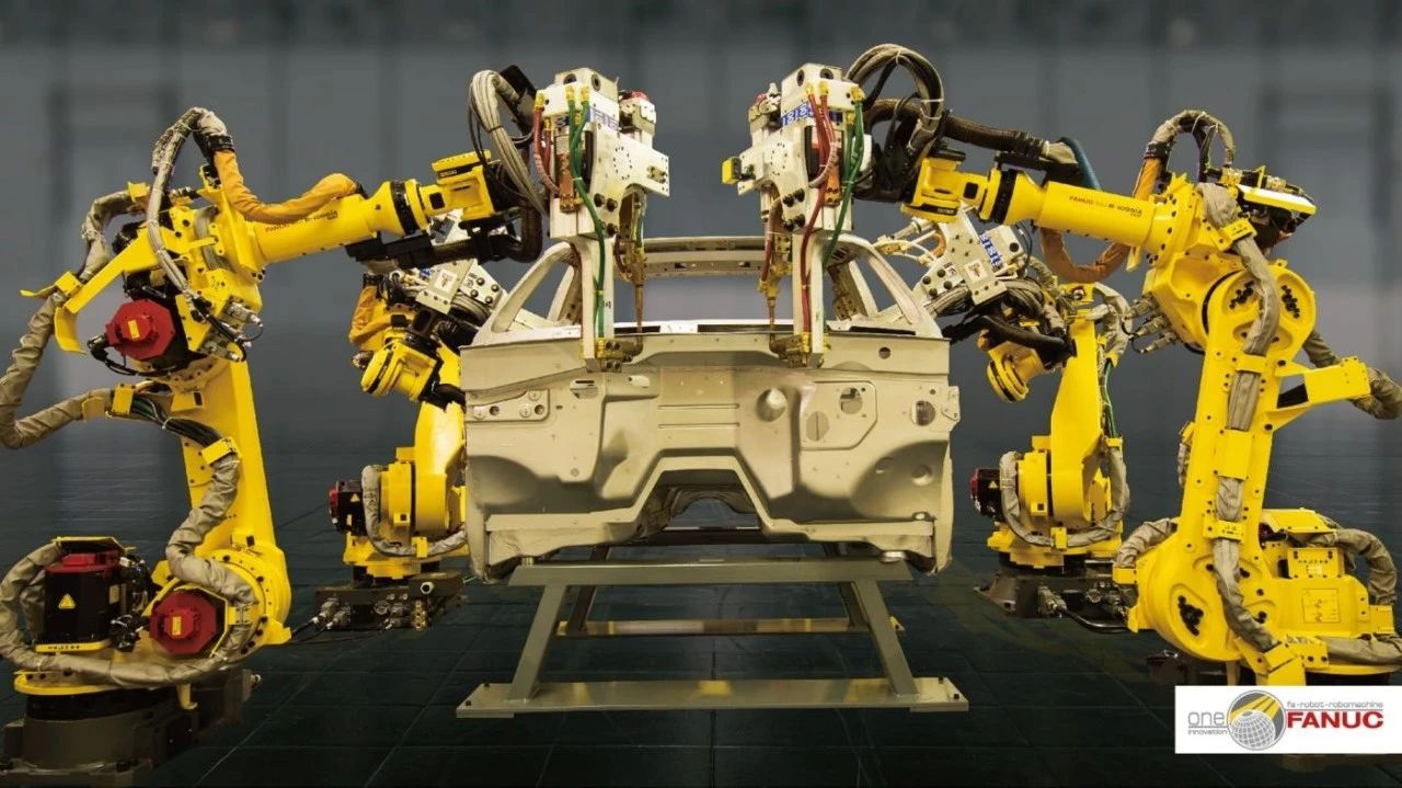 �l�ǿƙC���˹ܾ����S�o���x��