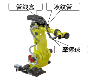 �l�ǿƙC���˹ܾ����S�o���x��