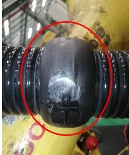 �l�ǿƙC���˹ܾ����S�o���x��