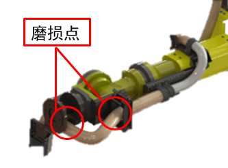 �l�ǿƙC���˹ܾ����S�o���x��