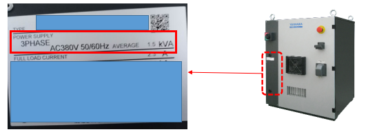 �����C����늙C�L�r�gͣ�C�S�o�Y��