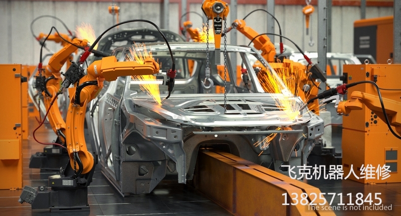 KUKA�쿨���әC���˾S���Ԓ