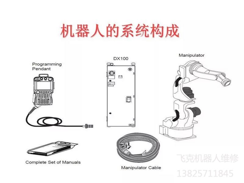 �����C(j��)���˾S���փ�