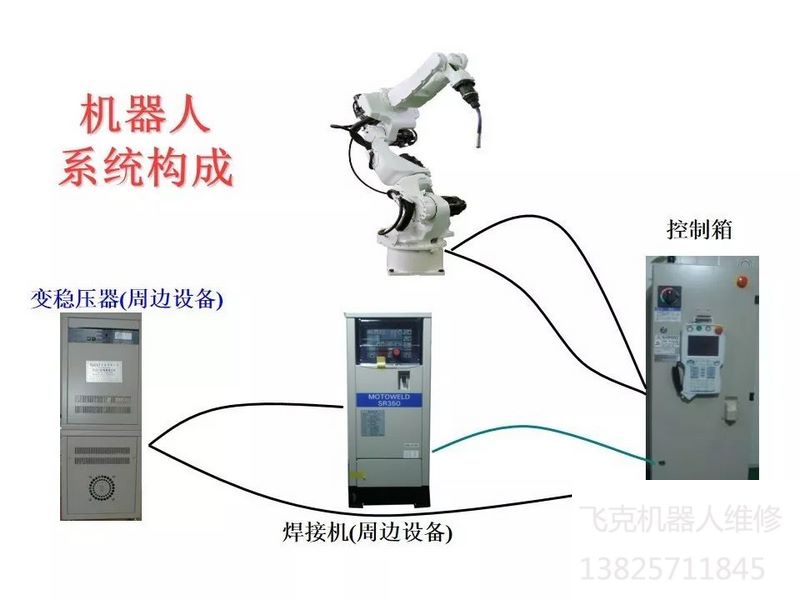 �����C(j��)���˾S���փ�