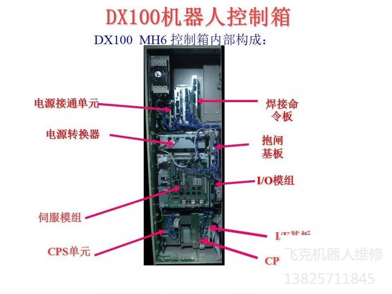 �����C(j��)���˾S���փ�