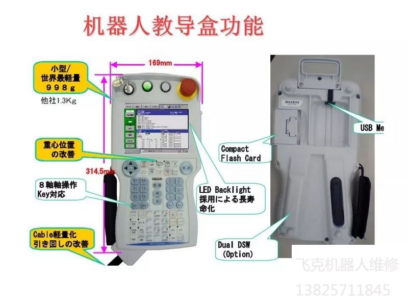 �����C(j��)���˾S���փ�(c��)