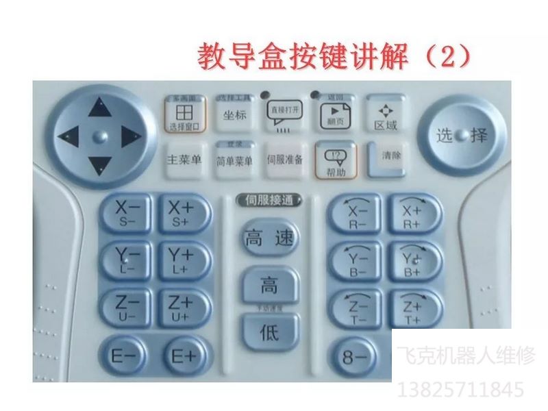 �����C(j��)���˾S���փ�(c��)