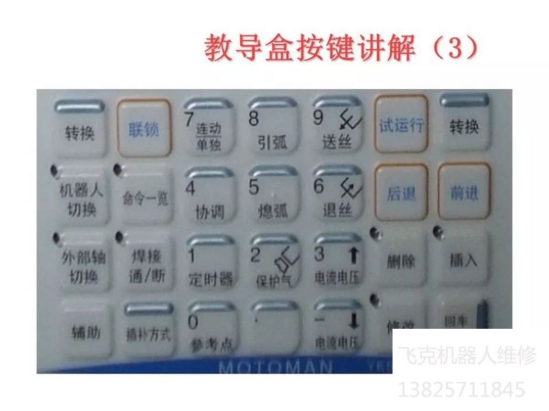 �����C(j��)���˾S���փ�(c��)