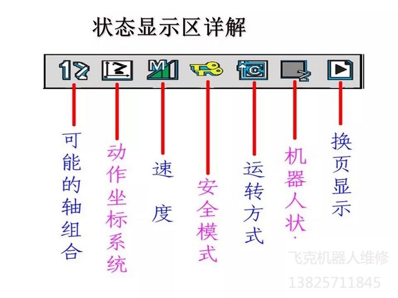 �����C(j��)���˾S���փ�(c��)