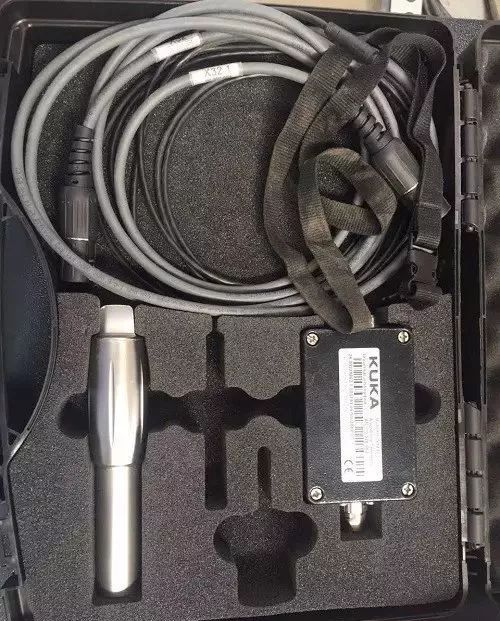 �쿨�C�������c�GʧУ��