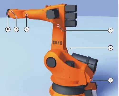 �쿨�C�������c�GʧУ��