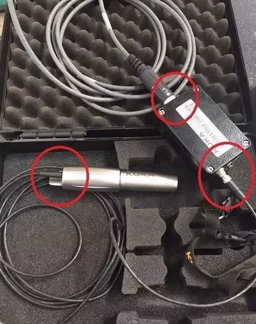 �쿨�C�������c�GʧУ��