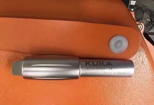 �쿨�C�������c�GʧУ��