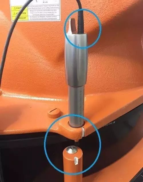 �쿨�C�������c�GʧУ��