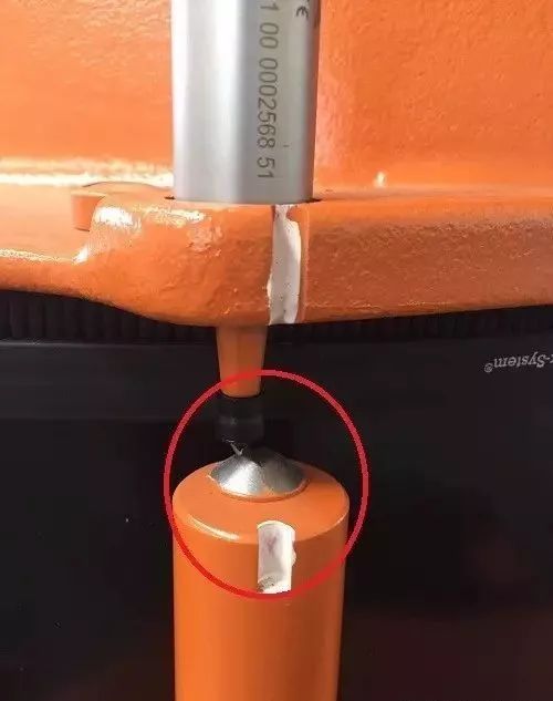 �쿨�C�������c�GʧУ��