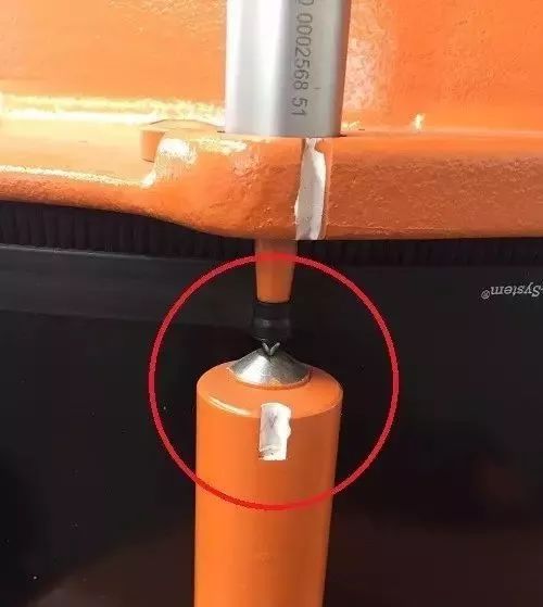 �쿨�C�������c�GʧУ��