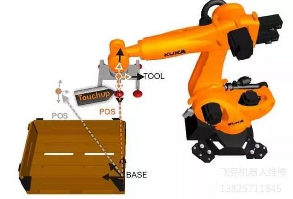 �쿨�C�����ճ������S��