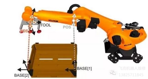 �쿨�C�����ճ������S��