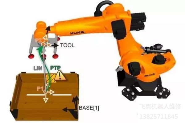 �쿨�C�����ճ������S��