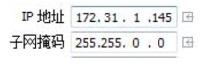 kuka�C�����ⲿ�S����