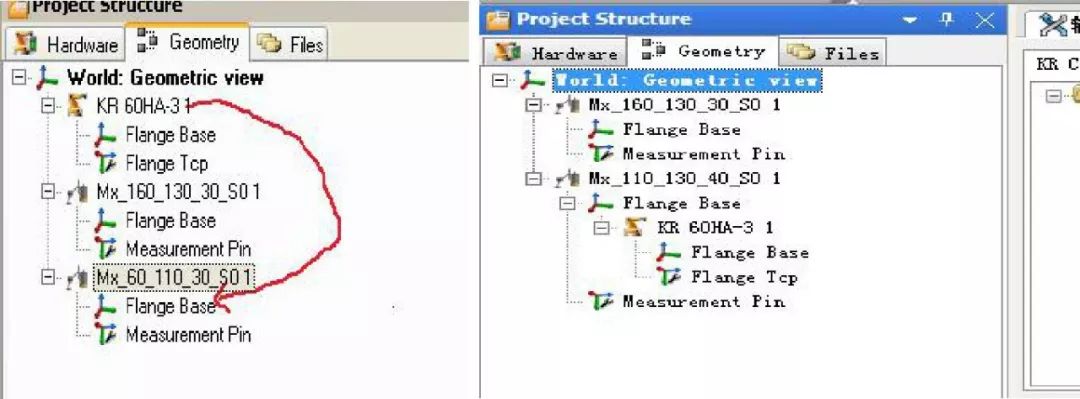 kuka�C�����ⲿ�S����