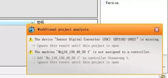 kuka�C�����ⲿ�S����