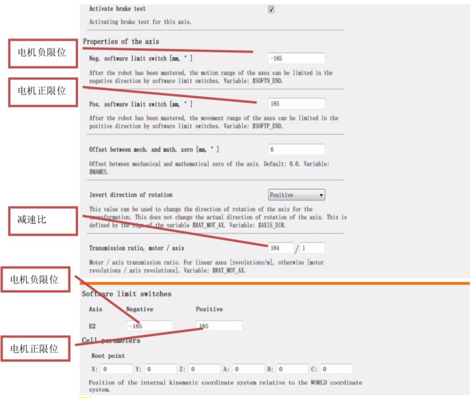 kuka�C�����ⲿ�S����